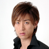 青山航士オフィシャルサイト