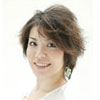 中山眞美オフィシャルサイト